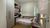 Sobrado, 3 quartos, 70 m² - Foto 12