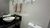 Sobrado, 3 quartos, 70 m² - Foto 7