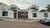 Sobrado, 3 quartos, 70 m² - Foto 1