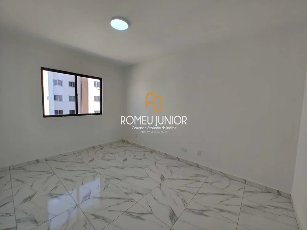 Apartamento, 3 quartos, 72 m² - Foto 7