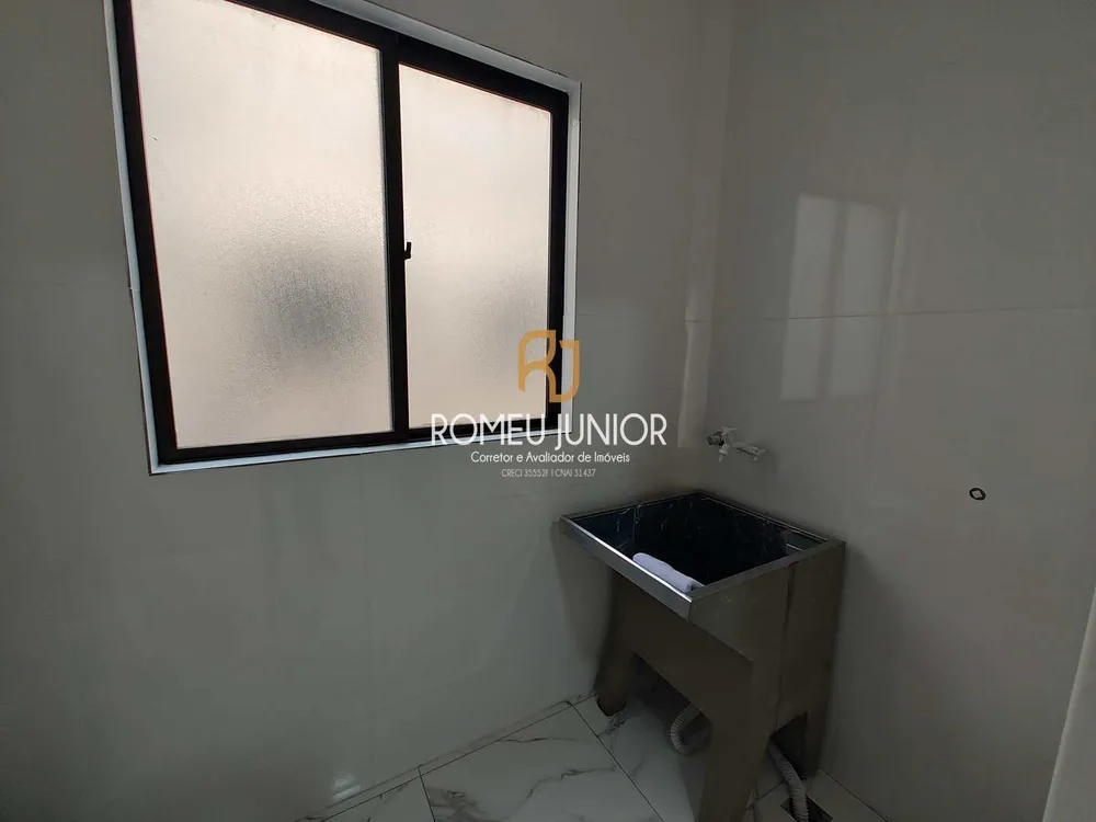 Apartamento, 3 quartos, 72 m² - Foto 8