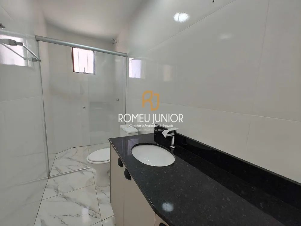 Apartamento, 3 quartos, 72 m² - Foto 5