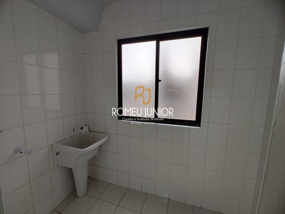 Apartamento, 2 quartos, 60 m² - Foto 8