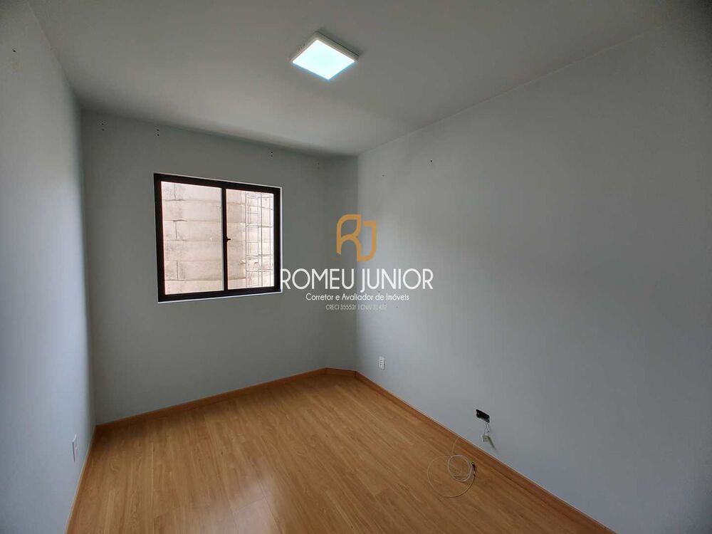Apartamento, 2 quartos, 60 m² - Foto 6