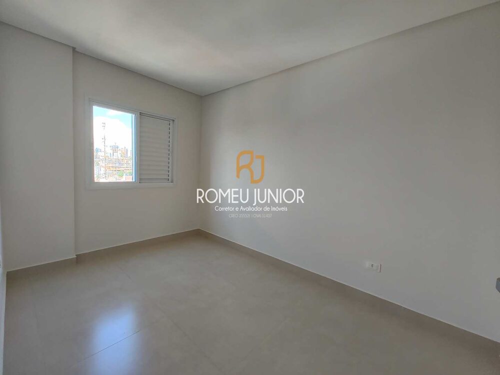 Apartamento à venda com 2 quartos, 72m² - Foto 4