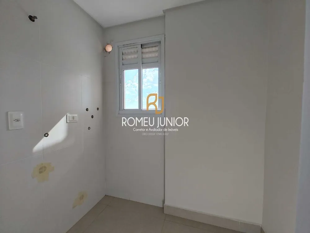 Apartamento, 2 quartos, 72 m² - Foto 9
