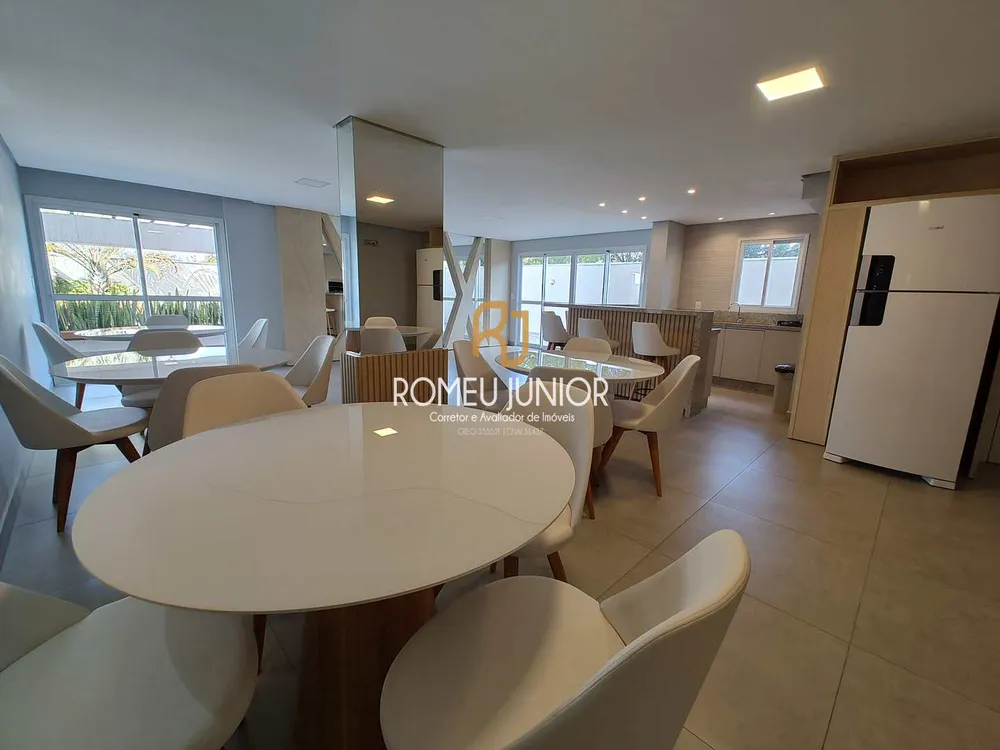 Apartamento, 2 quartos, 72 m² - Foto 12