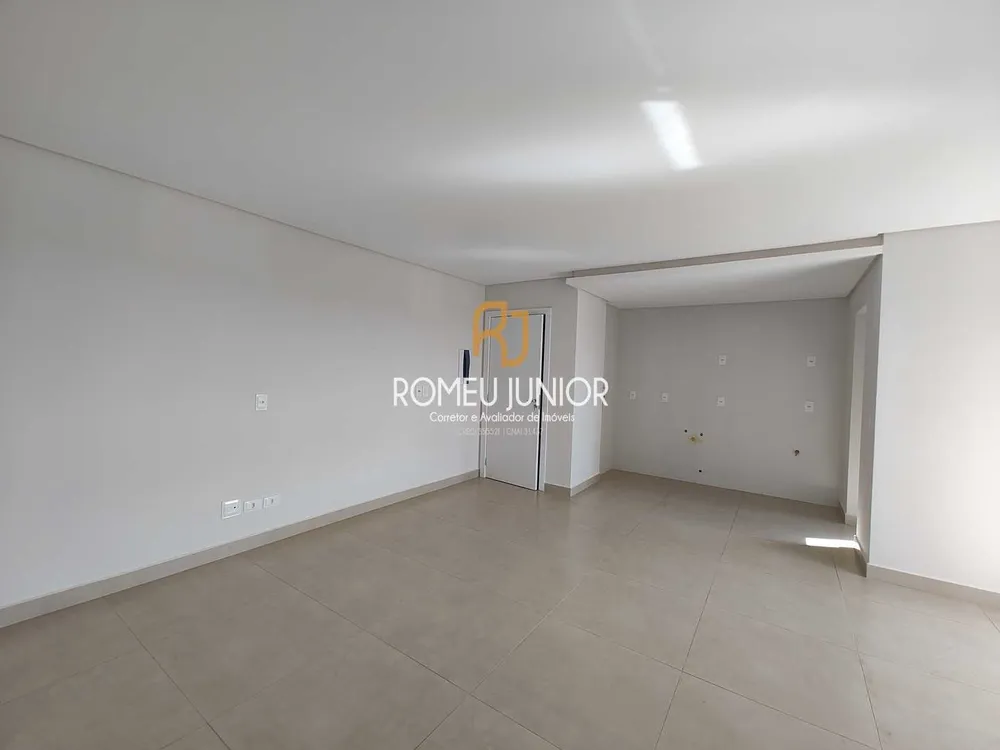 Apartamento, 2 quartos, 72 m² - Foto 4