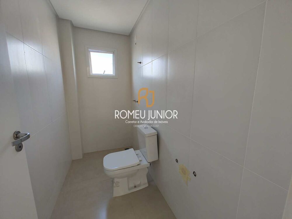 Apartamento à venda com 2 quartos, 72m² - Foto 5
