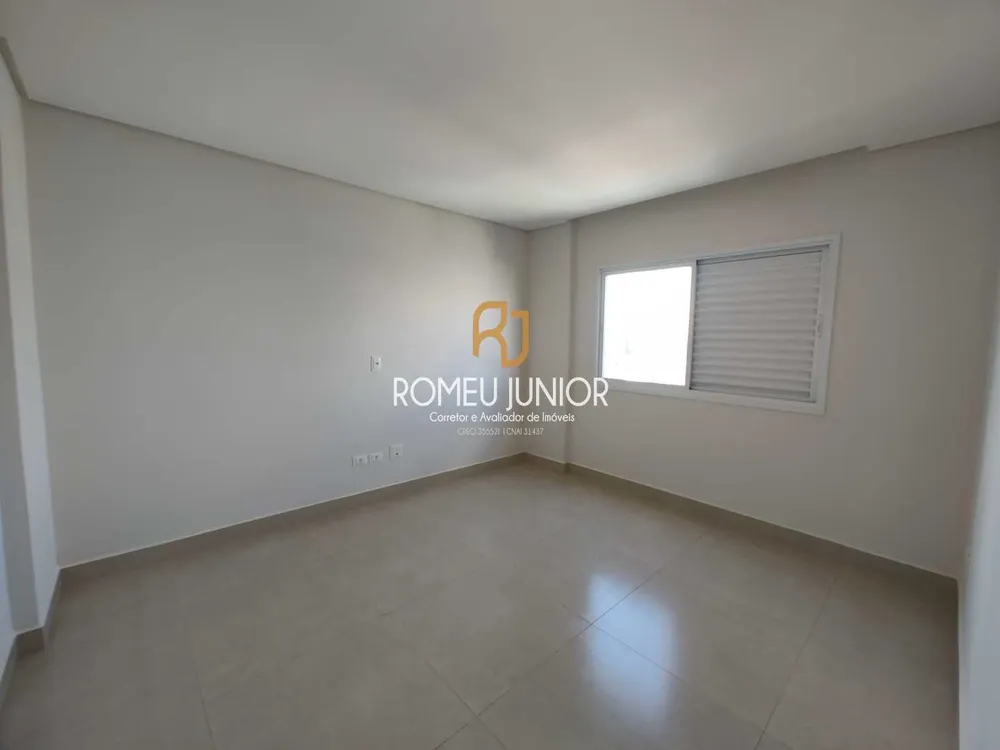 Apartamento, 2 quartos, 72 m² - Foto 5