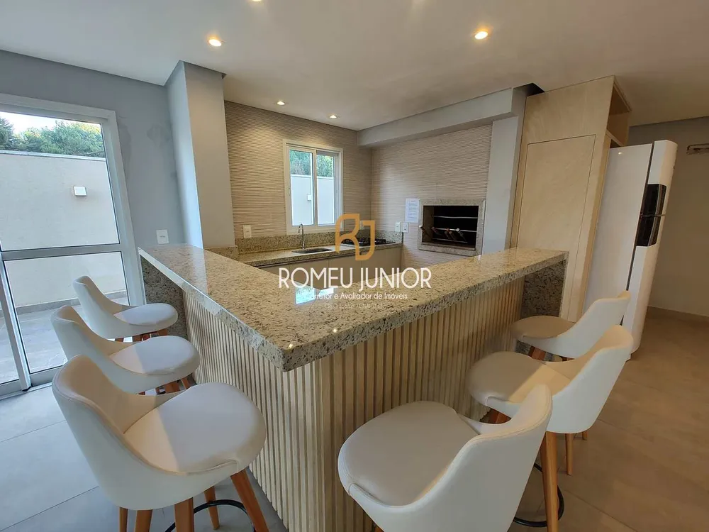 Apartamento, 2 quartos, 72 m² - Foto 11