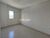 Apartamento, 2 quartos, 72 m² - Foto 4
