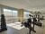 Apartamento, 2 quartos, 72 m² - Foto 7