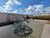 Apartamento, 2 quartos, 72 m² - Foto 8
