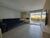 Apartamento, 2 quartos, 72 m² - Foto 6