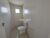 Apartamento, 2 quartos, 72 m² - Foto 5