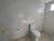 Apartamento, 2 quartos, 72 m² - Foto 3