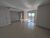 Apartamento, 2 quartos, 72 m² - Foto 2
