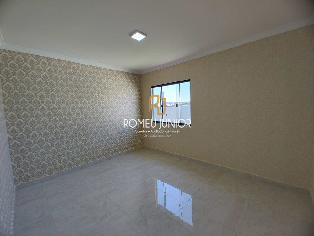 Casa, 3 quartos, 90 m² - Foto 9