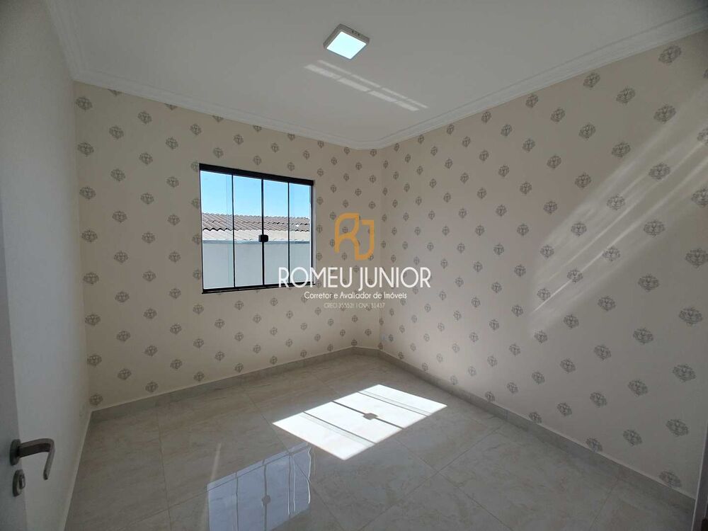 Casa, 3 quartos, 90 m² - Foto 7