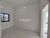 Casa, 3 quartos, 90 m² - Foto 3