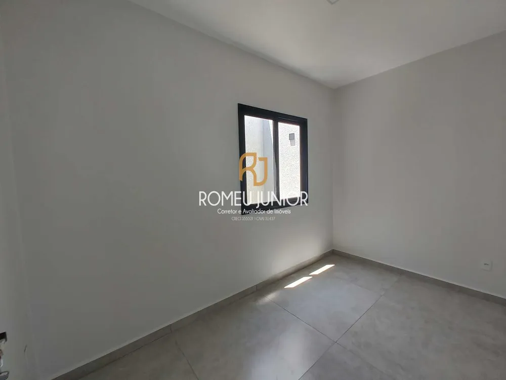 Casa, 3 quartos, 81 m² - Foto 7