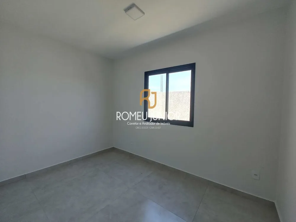 Casa, 3 quartos, 81 m² - Foto 8