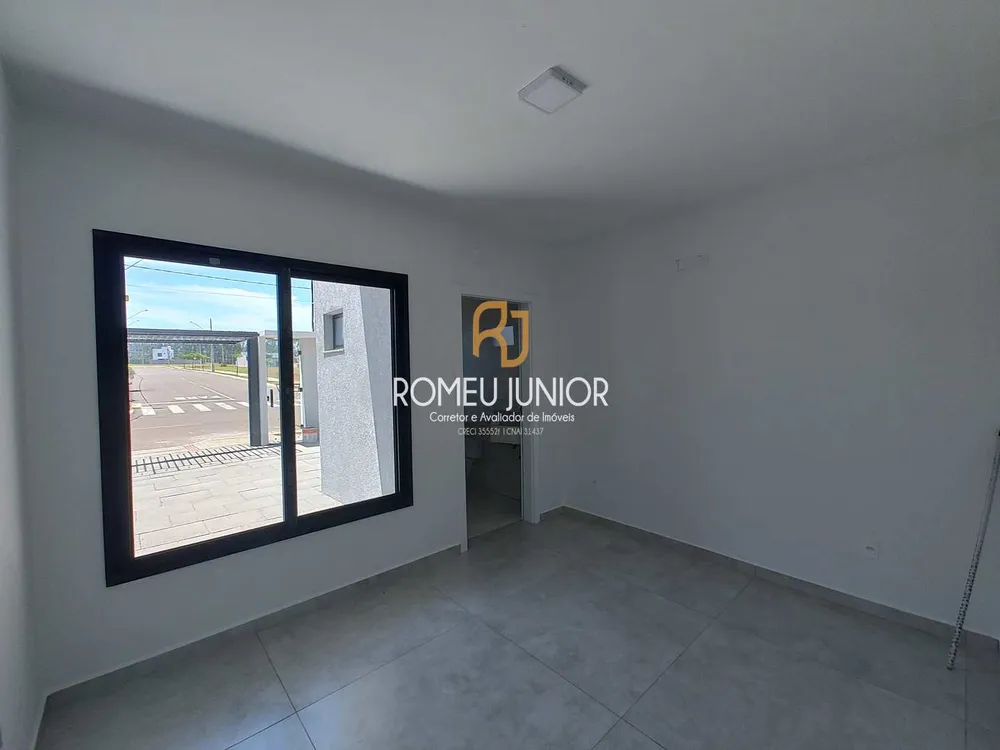 Casa, 3 quartos, 81 m² - Foto 4