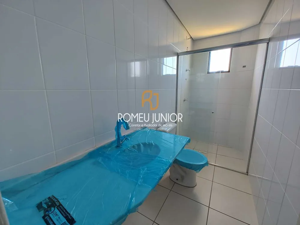 Apartamento, 2 quartos, 61 m² - Foto 9