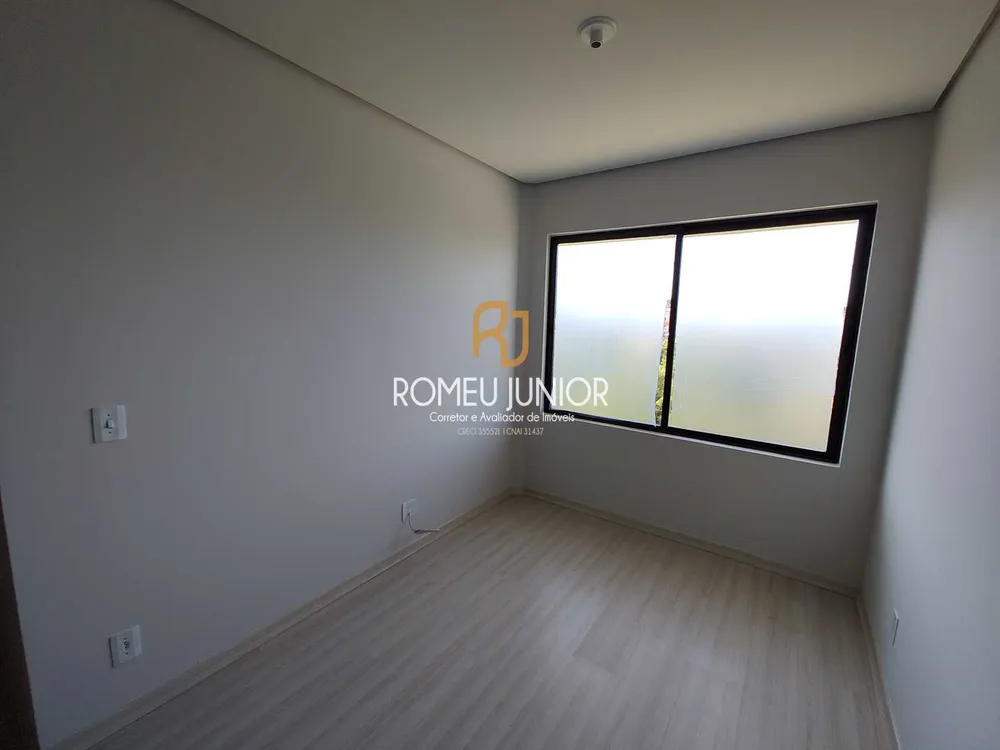 Apartamento, 2 quartos, 61 m² - Foto 10