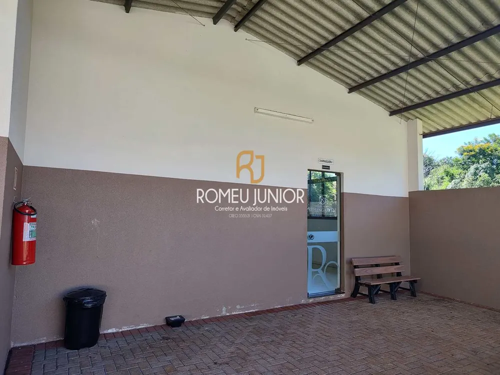 Apartamento, 2 quartos, 61 m² - Foto 13