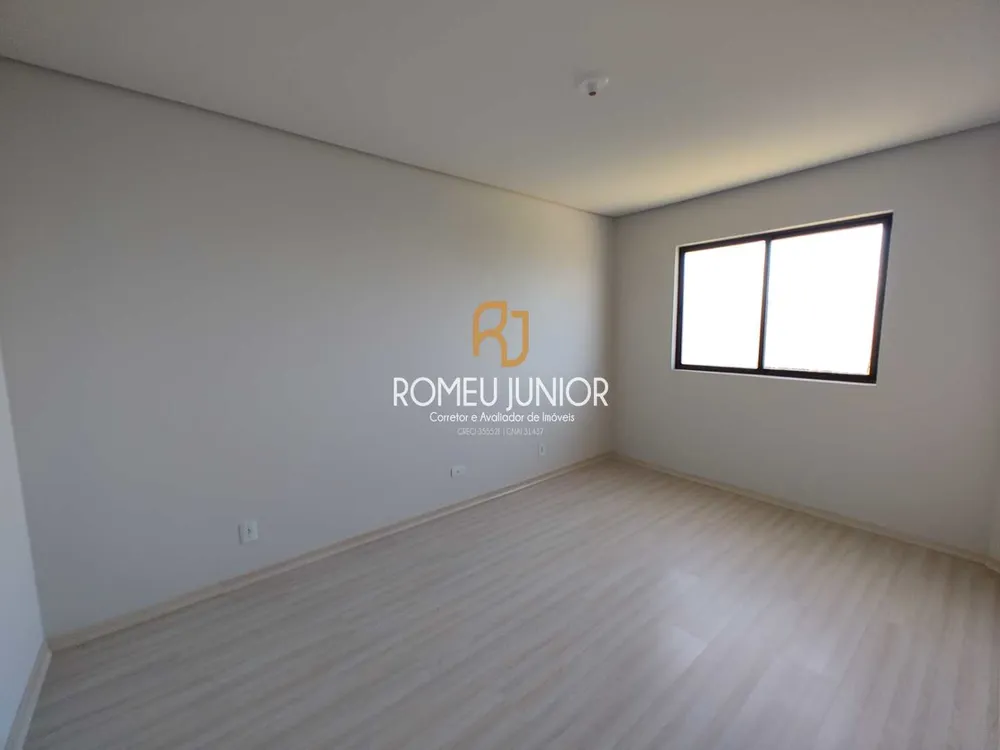 Apartamento, 2 quartos, 61 m² - Foto 5