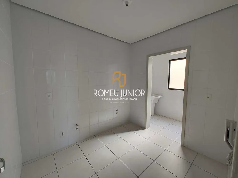 Apartamento, 2 quartos, 61 m² - Foto 6