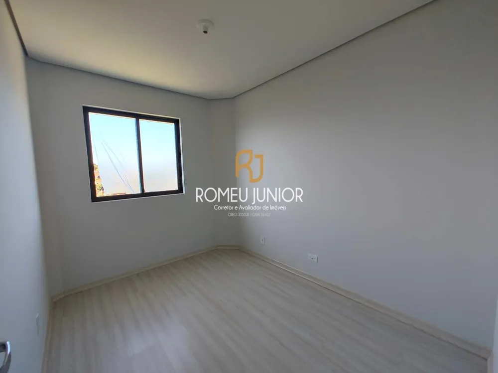 Apartamento, 2 quartos, 61 m² - Foto 7
