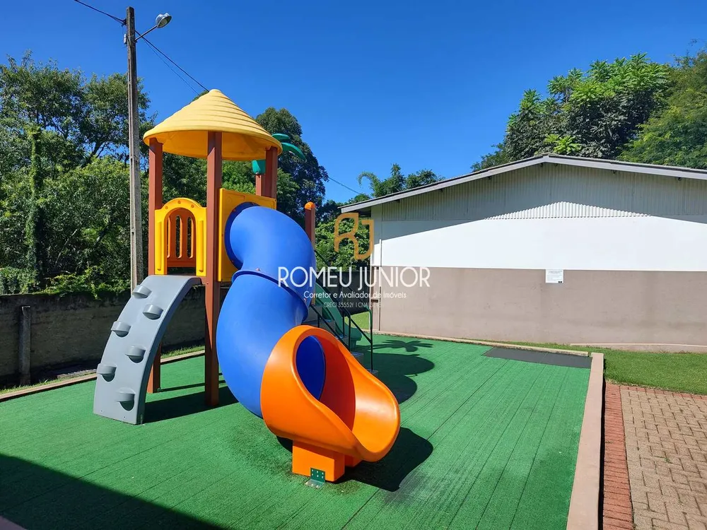 Apartamento, 2 quartos, 61 m² - Foto 14