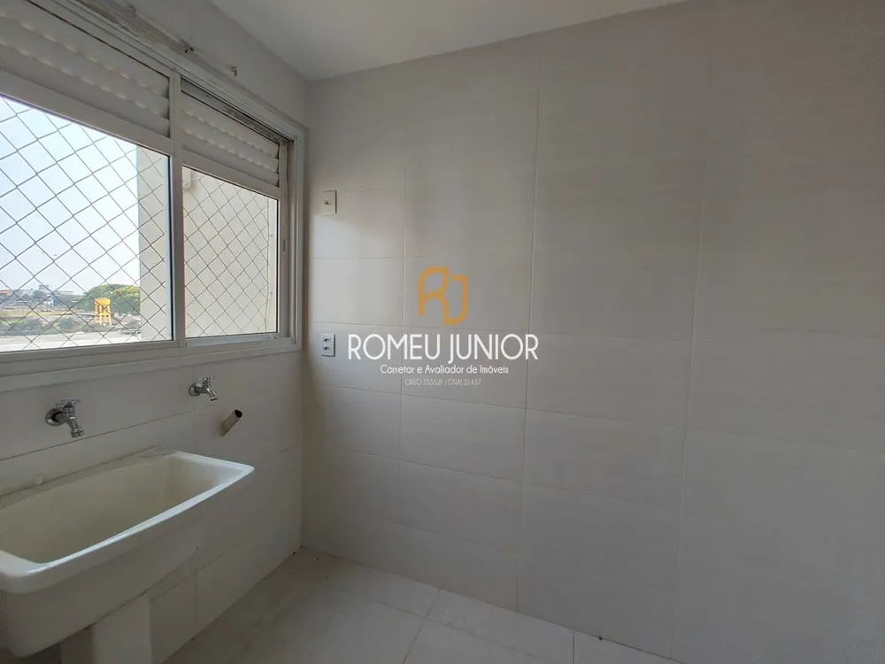 Apartamento, 3 quartos, 103 m² - Foto 12
