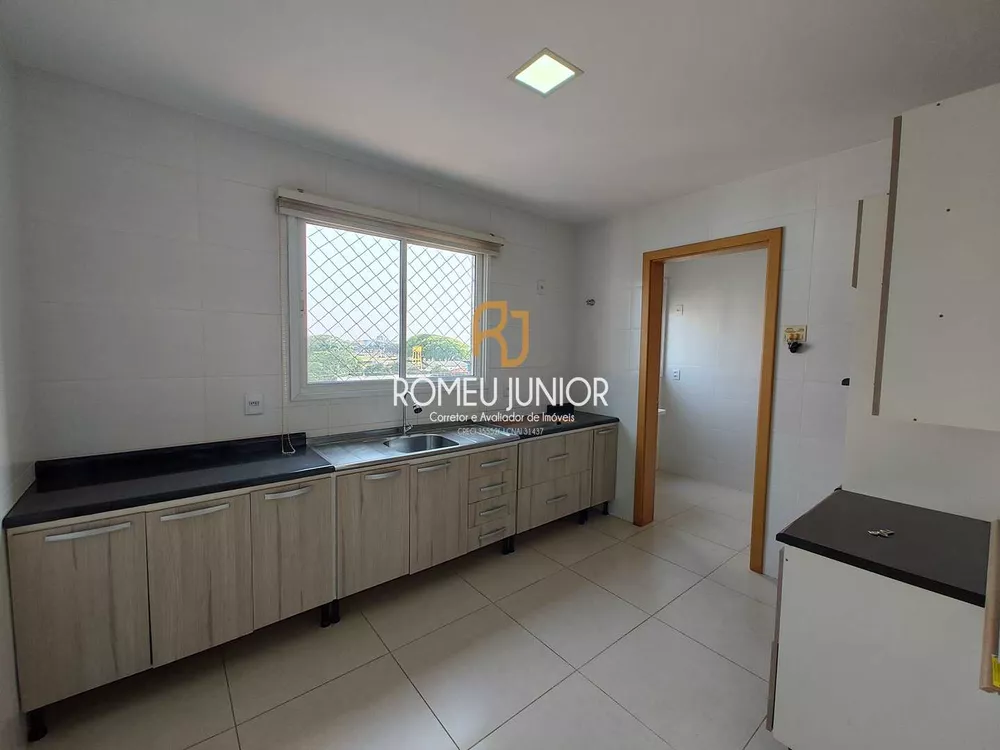 Apartamento à venda com 3 quartos, 103m² - Foto 5