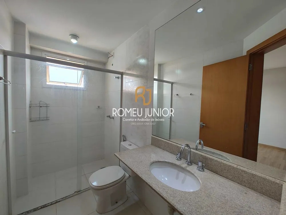 Apartamento, 3 quartos, 103 m² - Foto 10