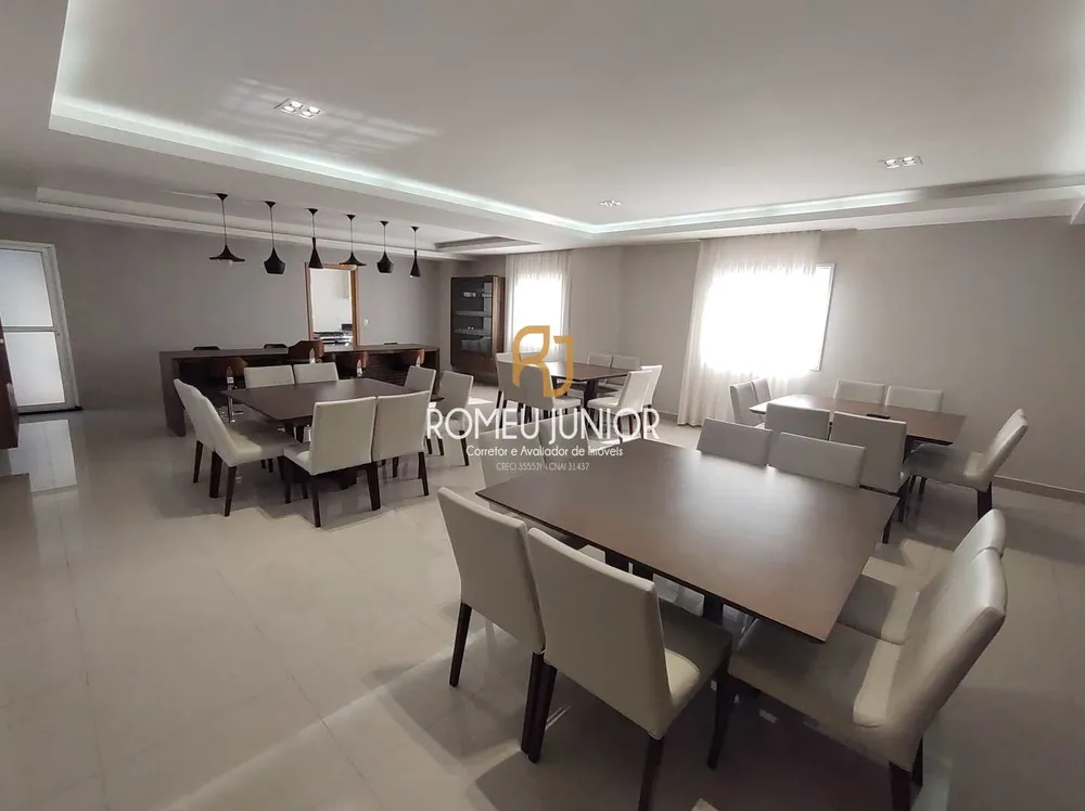 Apartamento, 3 quartos, 103 m² - Foto 15