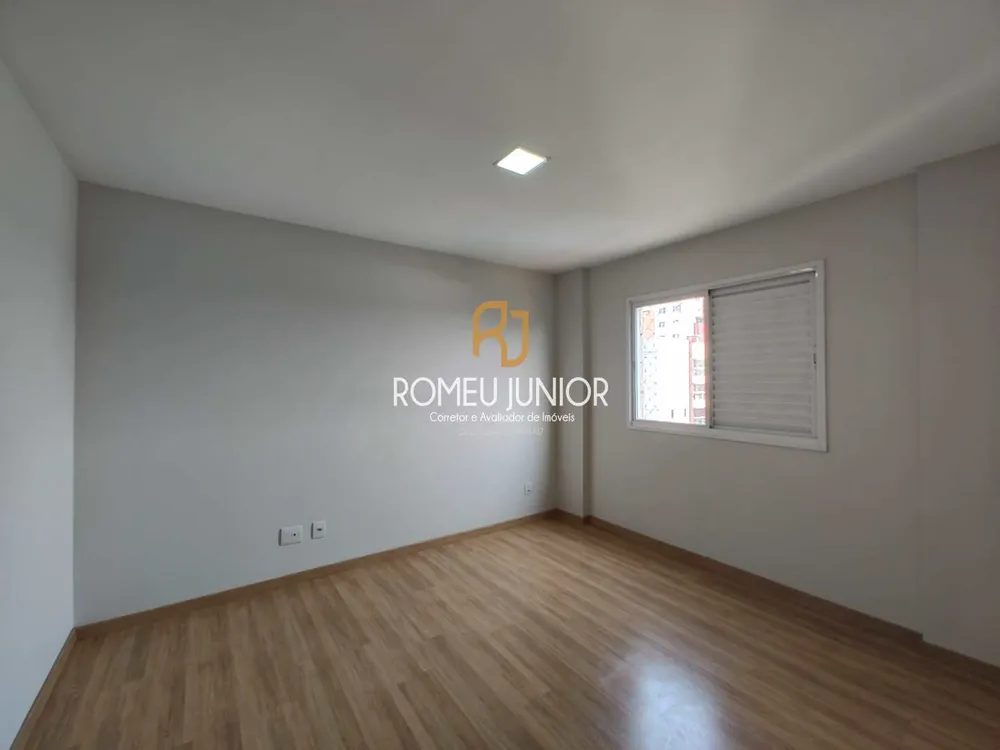 Apartamento, 3 quartos, 103 m² - Foto 9