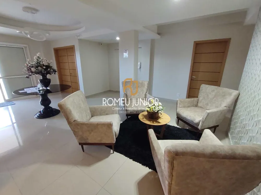 Apartamento, 3 quartos, 103 m² - Foto 14