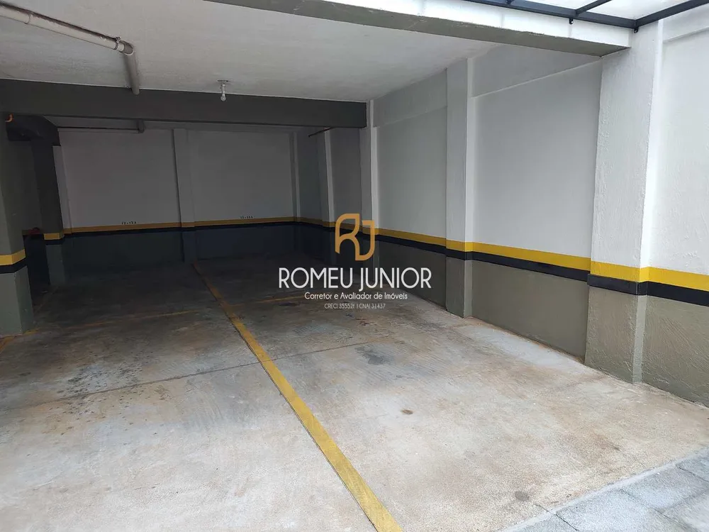 Apartamento, 3 quartos, 103 m² - Foto 13