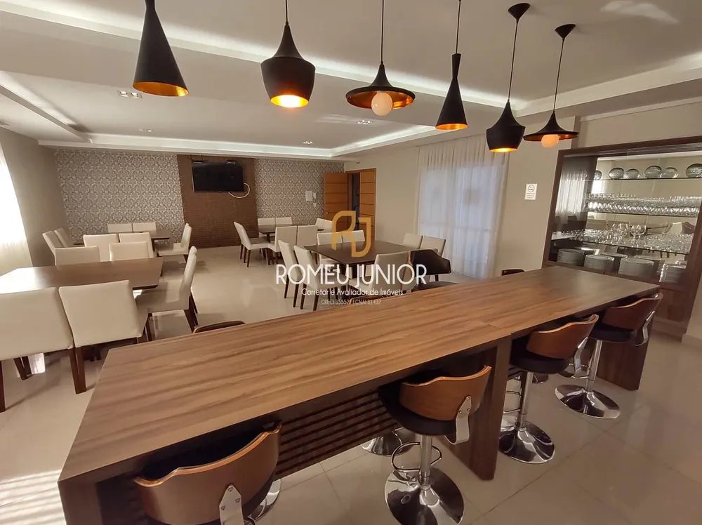 Apartamento, 3 quartos, 103 m² - Foto 16