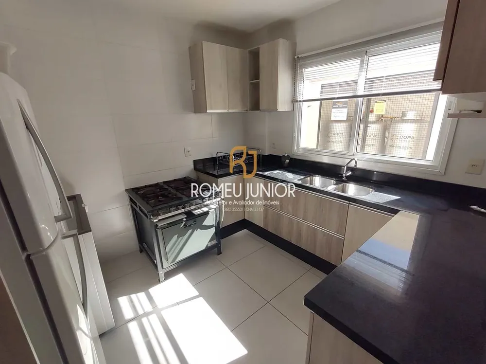Apartamento, 3 quartos, 103 m² - Foto 17