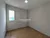 Apartamento, 3 quartos, 103 m² - Foto 8