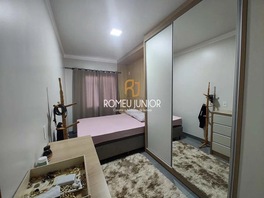 Casa, 2 quartos, 64 m² - Foto 6