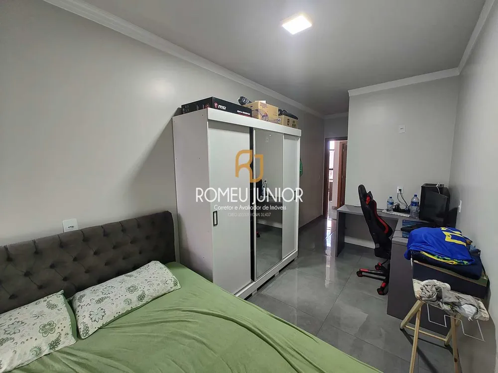 Casa, 2 quartos, 64 m² - Foto 9