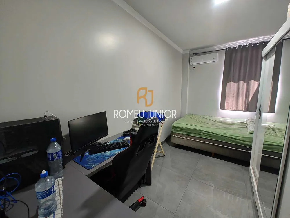 Casa, 2 quartos, 64 m² - Foto 8