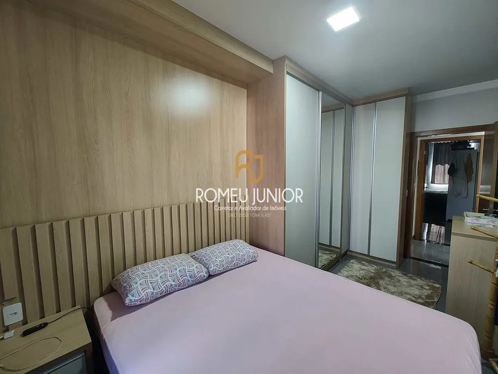 Casa, 2 quartos, 64 m² - Foto 7