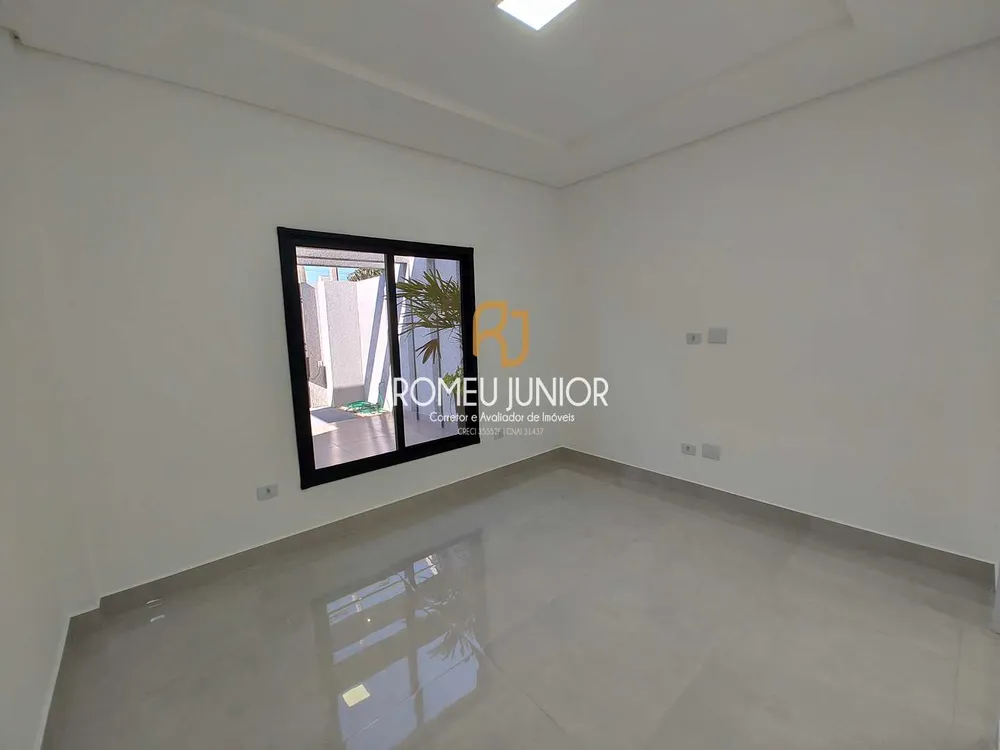 Casa, 3 quartos, 90 m² - Foto 7
